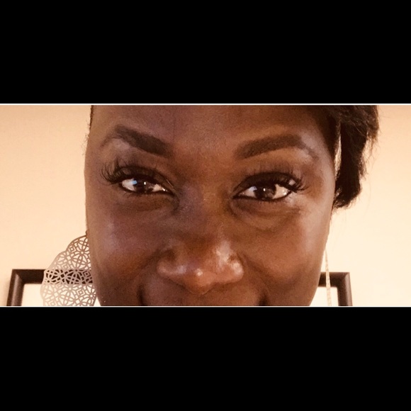 Meet your Posher, Paula - Picture 1 of 1